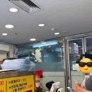 윤가네김밥 이미지