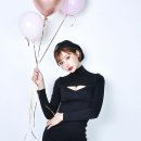 키라라 이미지