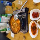 명품전집 - 서구 | 명품전집