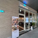 모미모미 영등포점 이미지