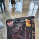 쎈엄마 콜라보 박세리 무료 강연 솔직후기