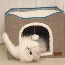 온레스트그루밍 이미지