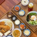 카츠공방송내역점