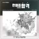 디자인 심