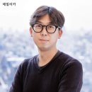 현대오토마스타 이미지