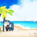 호갱탈출 이미지