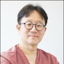 봄눈피우다의원 이미지
