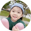 이삭유치원 이미지