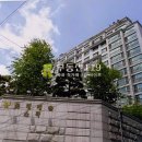 사임당로23길 12 (1) 이미지