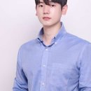 맨투맨즈헤어 네이버블로그