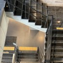 하스커피 이미지