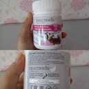 헬스원 코리아 이미지