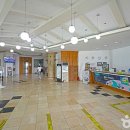 스파리조트 안단테 이미지