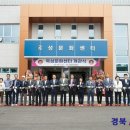 옥성문화센터 이미지