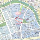 안양스마트베이2 이미지