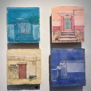 기와집골 이미지