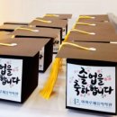 이화루체음악학원 이미지