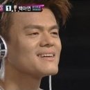 건대역카페시벳