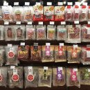 폴리파크 김천시청점 이미지