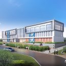 금성여자상업고 이미지