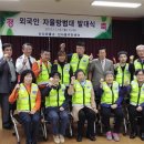 신사동-15 이미지