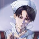 라이브피자치킨 이미지