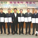 빛가람 모터스 이미지