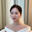 루시르뷰티 이미지
