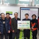 개금1동-20 이미지