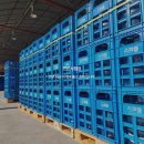 명성상사 이미지