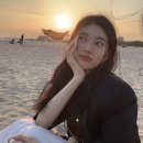 유라헤어 - 광양시 광장로 149-1 | 유라헤어