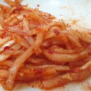 보영이네해물칼국수만천리점 이미지