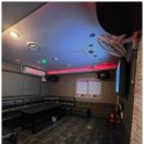 생생 노래연습장 이미지