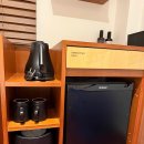 수림모텔 | 속초 숙소 솔직 후기 [수림호텔 by 아늑 속초점]