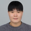 대한환경 이미지