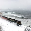 고향생각 이미지