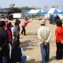 신토불이축산 이미지