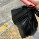 대구 남구 대명동 대명시장 정육점 돼지고기/사골 맛집 대명고령장날