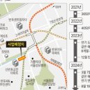 센텀부동산중개 이미지