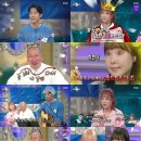‘라디오스타’ 이상우, 은은한 광기+순수 장착한 맑눈광 아이콘! 시청자 웃음 제대로 터뜨렸다!