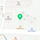 골프존영스크린연북로점