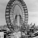 중앙산업 도축장 이미지