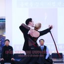왈츠 이미지