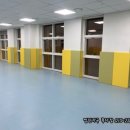 책임인테리어 이미지
