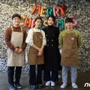 몽실커피 이미지
