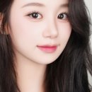 사진작업실 - 의정부시 호국로 1317 | 사진작업실