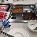 승승그룹(주) | 왓츠인마이블로그 1주차