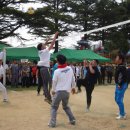 무을초교 이미지