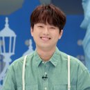 25시cafe 이미지