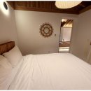 스테이온 이미지